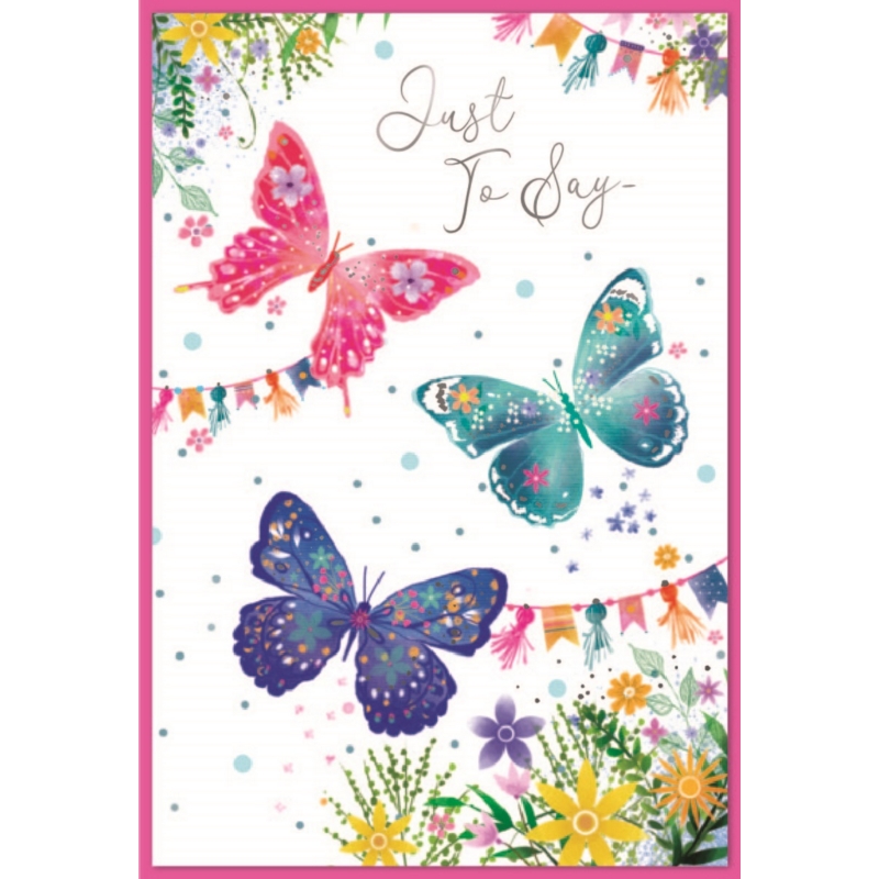 BLANK CARDS,6
