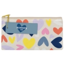 ACCESSORY CASE,Cross My Heart 215 x 115mm