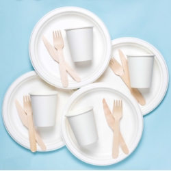 Tableware