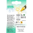 CRAYONS,Wax 24's Colours of Kindness (Crayola)