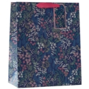 GIFT BAG,Spring Flora (Large)