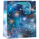 GIFT BAG,Virtual Reality (Medium) (Was 1.19)