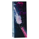 GIFT BAG,Pop The Fizz (Bottle) (was1.09)