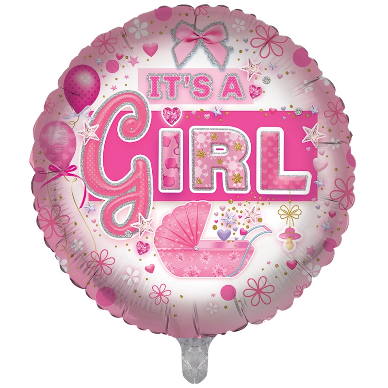 BALLOONS,It
