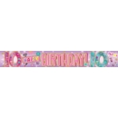 BANNER,Age 10 Female