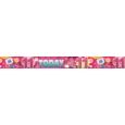 BANNER,Age 11 Female