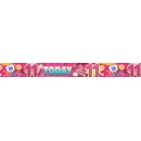 BANNER,Age 11 Female