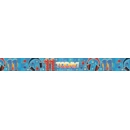 BANNER,Age 11 Male
