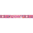 BANNER,Age 12 Female
