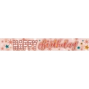 BANNER,Happy Birthday Female Stars