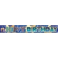 BANNER,Happy Birthday Male Stars