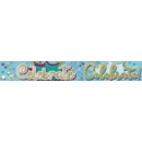 BANNER,Celebrate
