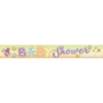BANNER,Baby Shower