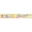 BANNER,Baby Shower