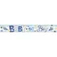 BANNER,Baby Boy