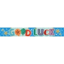 BANNER,Good Luck