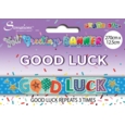 BANNER,Good Luck