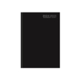 DIARY,Student,Academic,A5 Casebound,2025/26 CDU