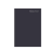 DIARY,Student,Academic,A5 Casebound,2025/26 CDU