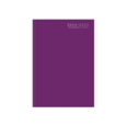 DIARY,Student,Academic,A5 Casebound,2025/26 CDU