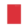 DIARY,Student,Academic,A5 Casebound,2025/26 CDU