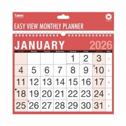 Calendars