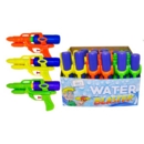 WATER GUN,Water Blaster 23cm CDU