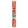 CRACKERS,31cm Assorted 8's (GS500/2/3/4)