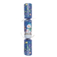 CRACKERS,31cm Assorted 8's (GS500/2/3/4)