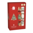 CRACKERS,31cm Assorted 8's (GS500/2/3/4)