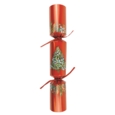 CRACKERS,31cm Assorted 8's (GS500/2/3/4)