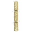 CRACKERS,31cm Assorted 8's (GS500/2/3/4)