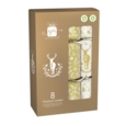 CRACKERS,31cm Assorted 8's (GS500/2/3/4)