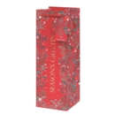 GIFT BAG,Winter Garden (Bottle) (Was 1.49)