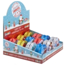 XMAS YO YO,Light Up 6 Assorted CDU (Was 1.49)