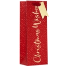 GIFT BAG,Spotty (Bottle)