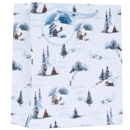 GIFT BAG,Alpine (Medium)