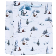 GIFT BAG,Alpine (Medium)