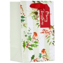 GIFT BAG,Robins (Small) (Was 0.79)
