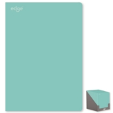NOTEBOOK,Blue A4 Soft Cover