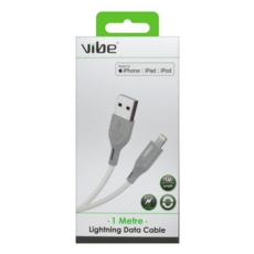IPHONE CHARGING CABLE, USB to Lightning Data Cable Bxd