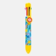 RAINBOW PEN, 8 Colour Magical Forest CDU