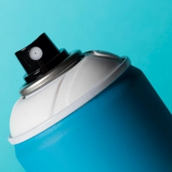 Aerosols