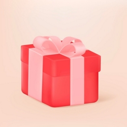 Gift Boxes