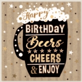 BIRTHDAY CARDS,6