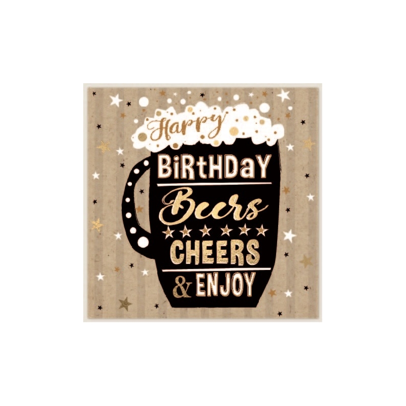 BIRTHDAY CARDS,6