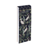 SHOPPING LIST PAD,Opulence (Magnetic)