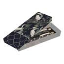GIFT PEN SET,Opulence Boxed (2 Ball Pens)