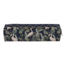 PENCIL CASE,Opulence (Canvas)