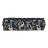 PENCIL CASE,Opulence (Canvas)